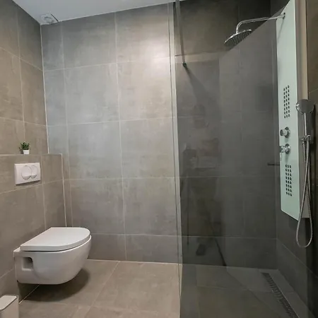 Vila Ely Kanfanar