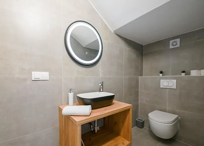 빌라 Ely 칸파나르