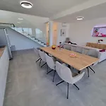 Ely Villa Kanfanar