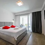 Ely Villa Kanfanar