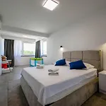 Villa Ely Kanfanar